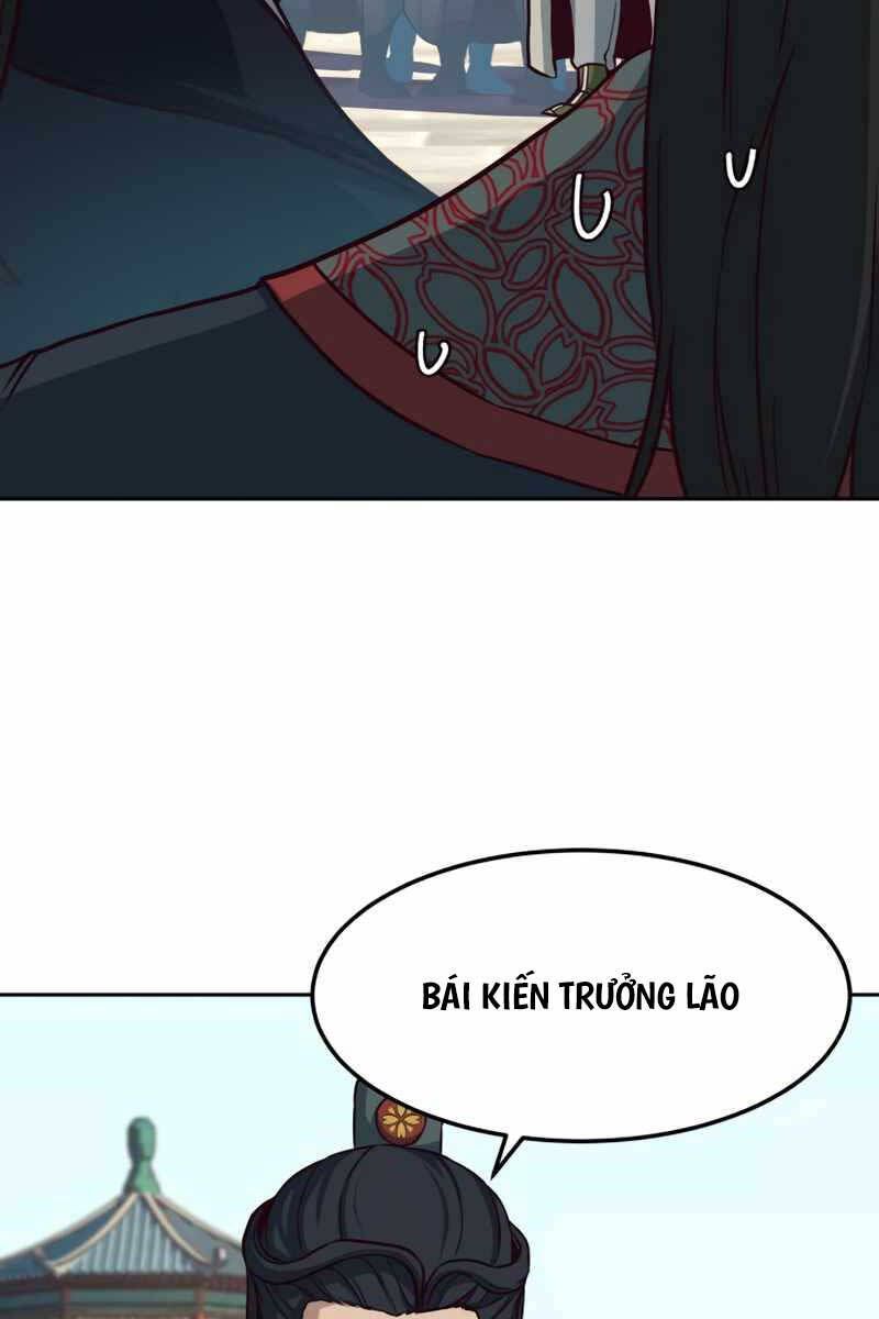 đọc truyện Túy Kiếm Dạ Hành Chương 89 ảnh 60 tại Giả Dược