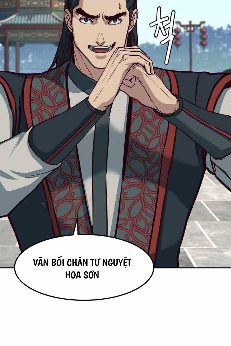 đọc truyện Túy Kiếm Dạ Hành Chương 89 ảnh 61 tại Giả Dược