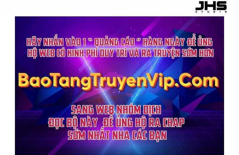 đọc truyện Túy Kiếm Dạ Hành Chương 89 ảnh 93 tại Giả Dược