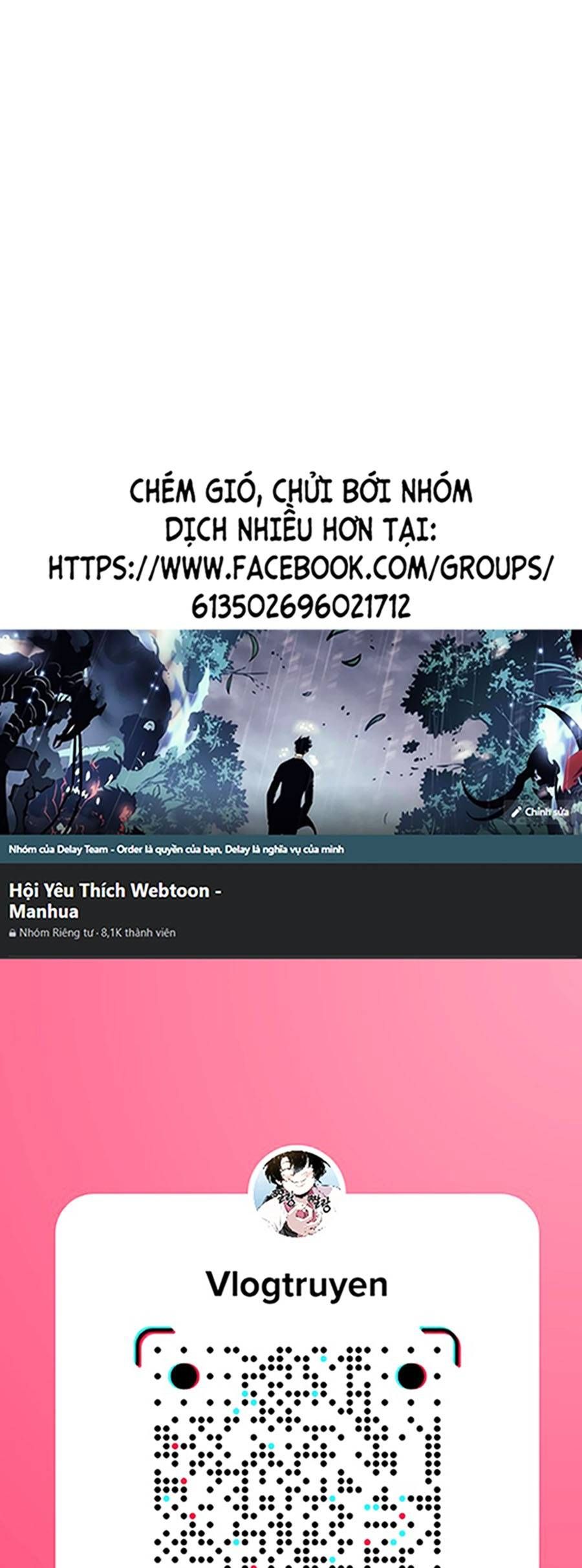 đọc truyện Túy Kiếm Dạ Hành Chương 9 ảnh 2 tại Giả Dược