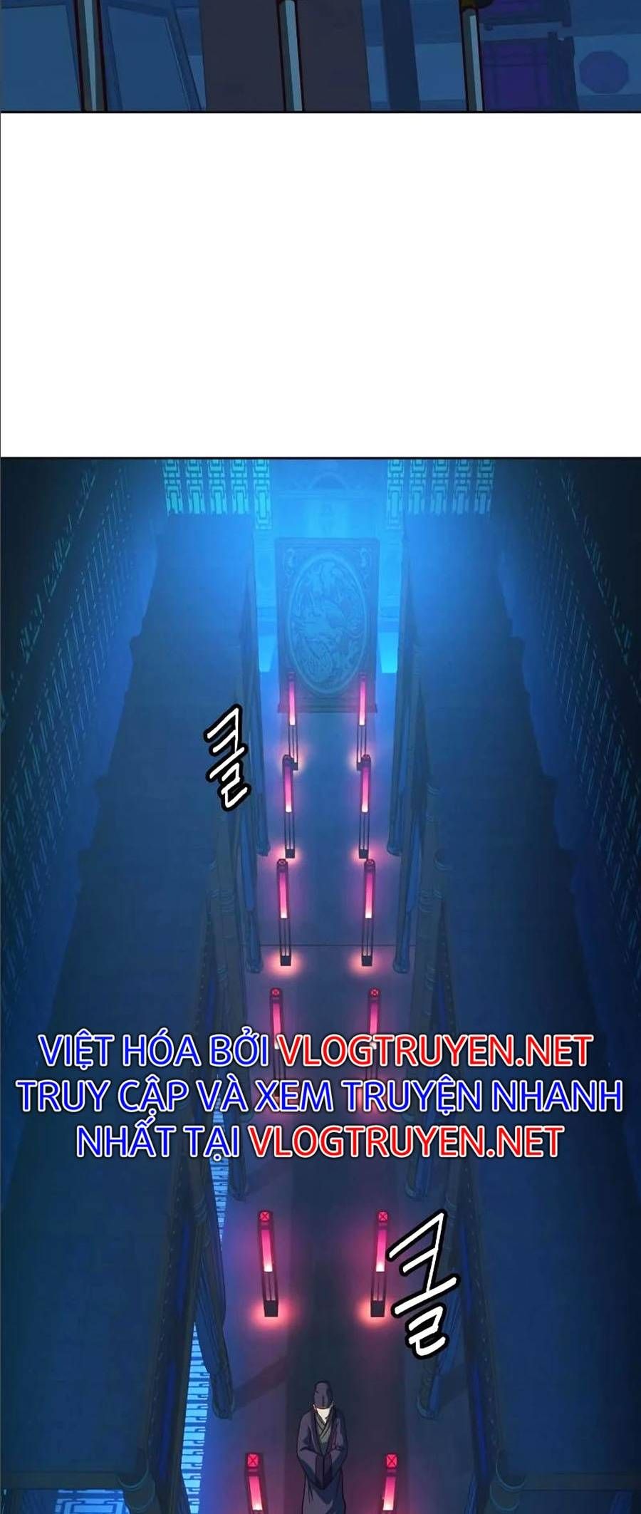 đọc truyện Túy Kiếm Dạ Hành Chương 9 ảnh 75 tại Giả Dược
