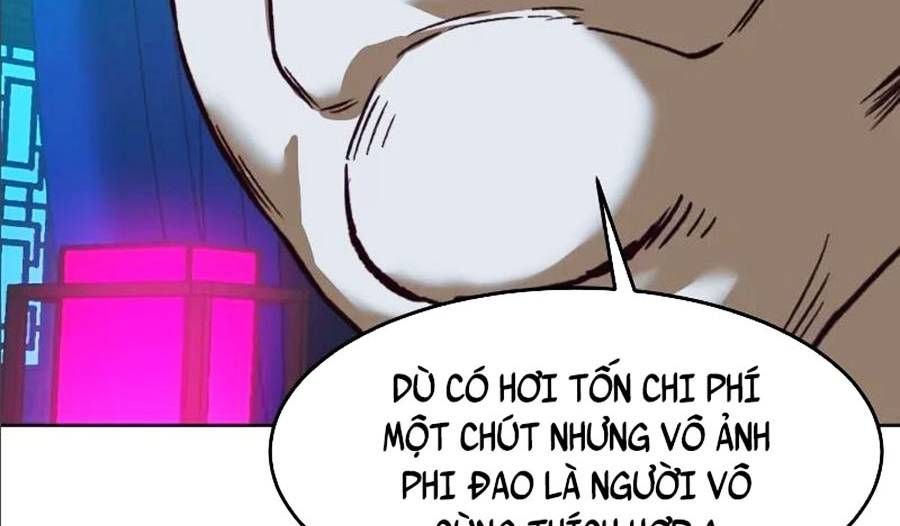đọc truyện Túy Kiếm Dạ Hành Chương 9 ảnh 84 tại Giả Dược