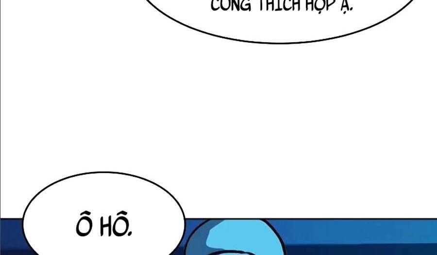 đọc truyện Túy Kiếm Dạ Hành Chương 9 ảnh 85 tại Giả Dược