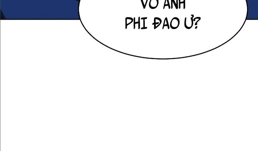 đọc truyện Túy Kiếm Dạ Hành Chương 9 ảnh 88 tại Giả Dược