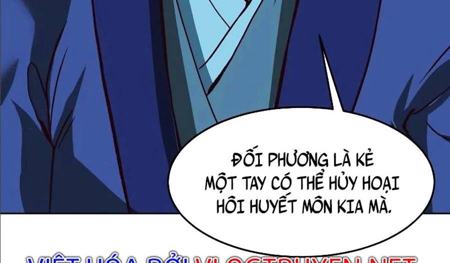 đọc truyện Túy Kiếm Dạ Hành Chương 9 ảnh 91 tại Giả Dược