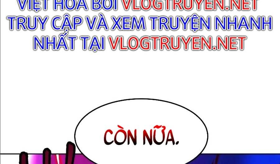 đọc truyện Túy Kiếm Dạ Hành Chương 9 ảnh 92 tại Giả Dược