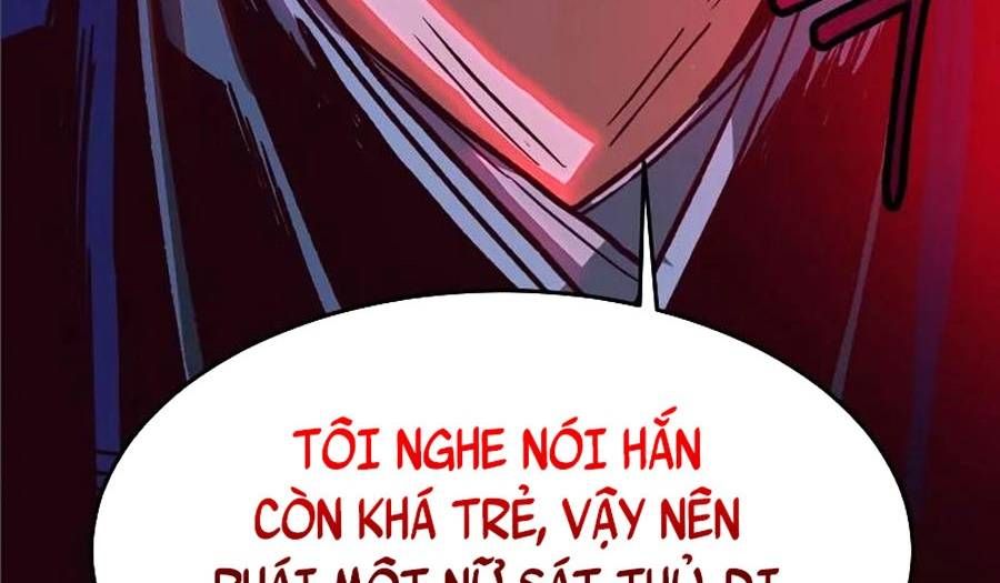 đọc truyện Túy Kiếm Dạ Hành Chương 9 ảnh 95 tại Giả Dược