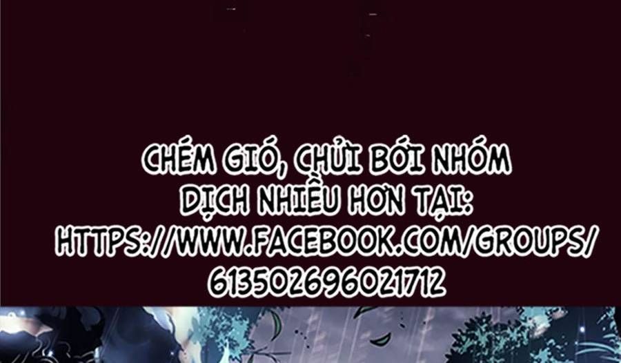 đọc truyện Túy Kiếm Dạ Hành Chương 9 ảnh 97 tại Giả Dược