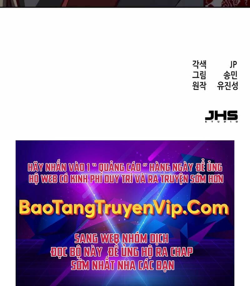 đọc truyện Túy Kiếm Dạ Hành Chương 90 ảnh 102 tại Giả Dược