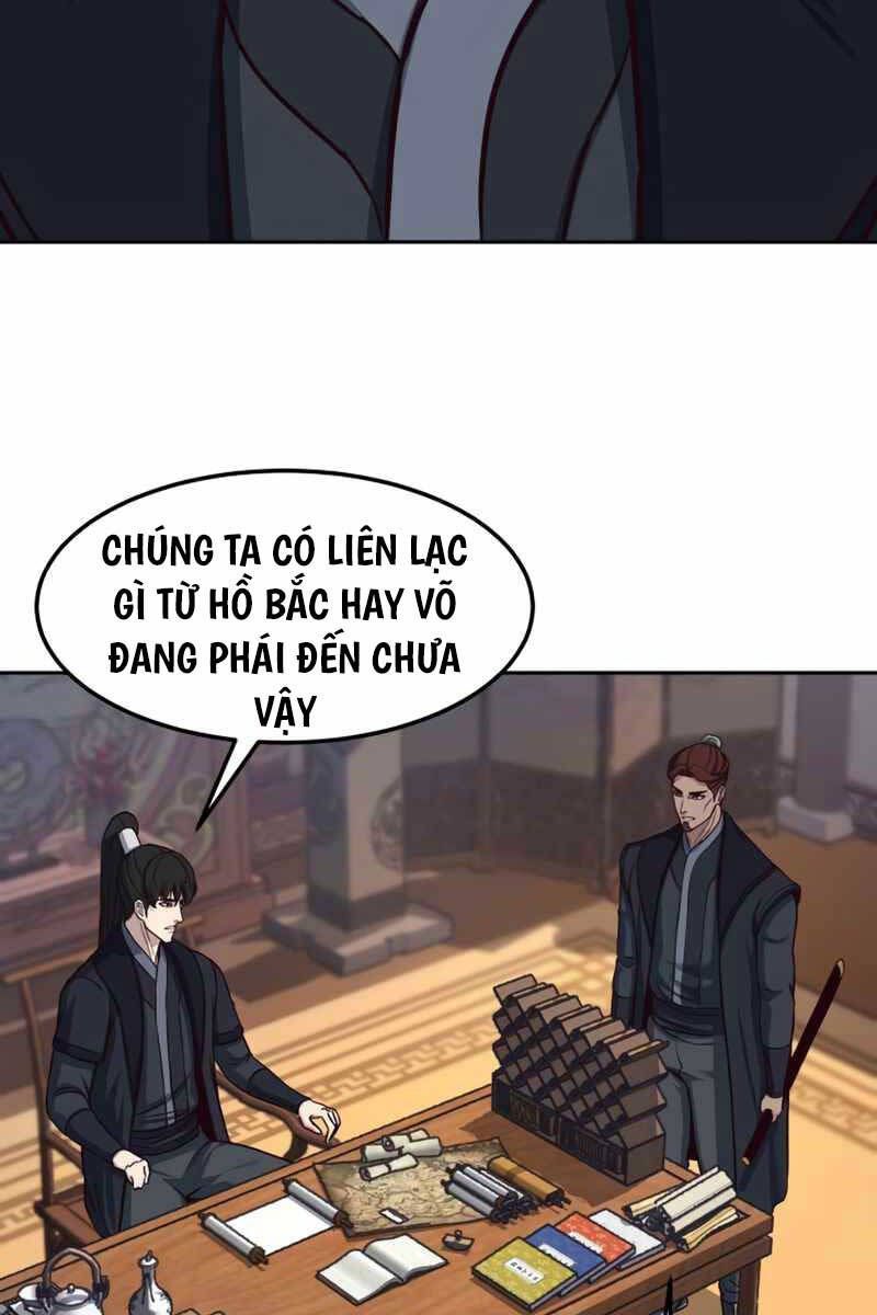 đọc truyện Túy Kiếm Dạ Hành Chương 90 ảnh 16 tại Giả Dược
