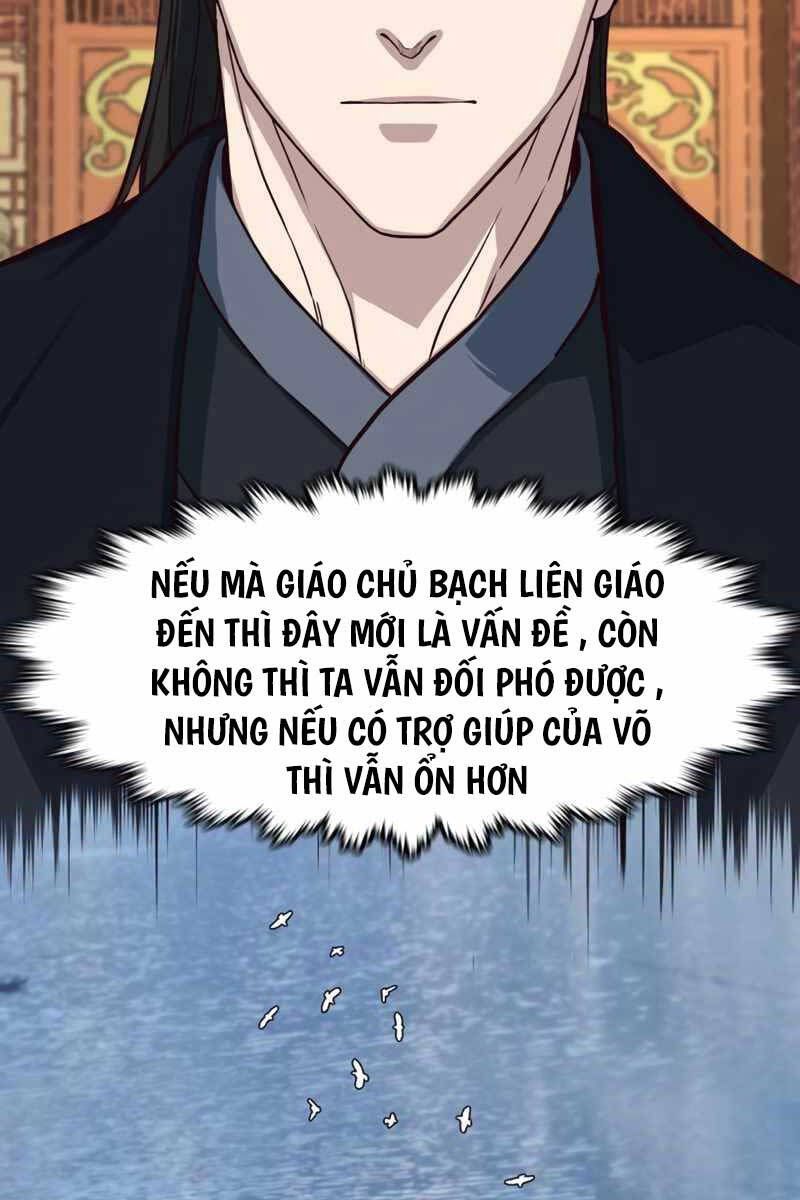 đọc truyện Túy Kiếm Dạ Hành Chương 90 ảnh 18 tại Giả Dược