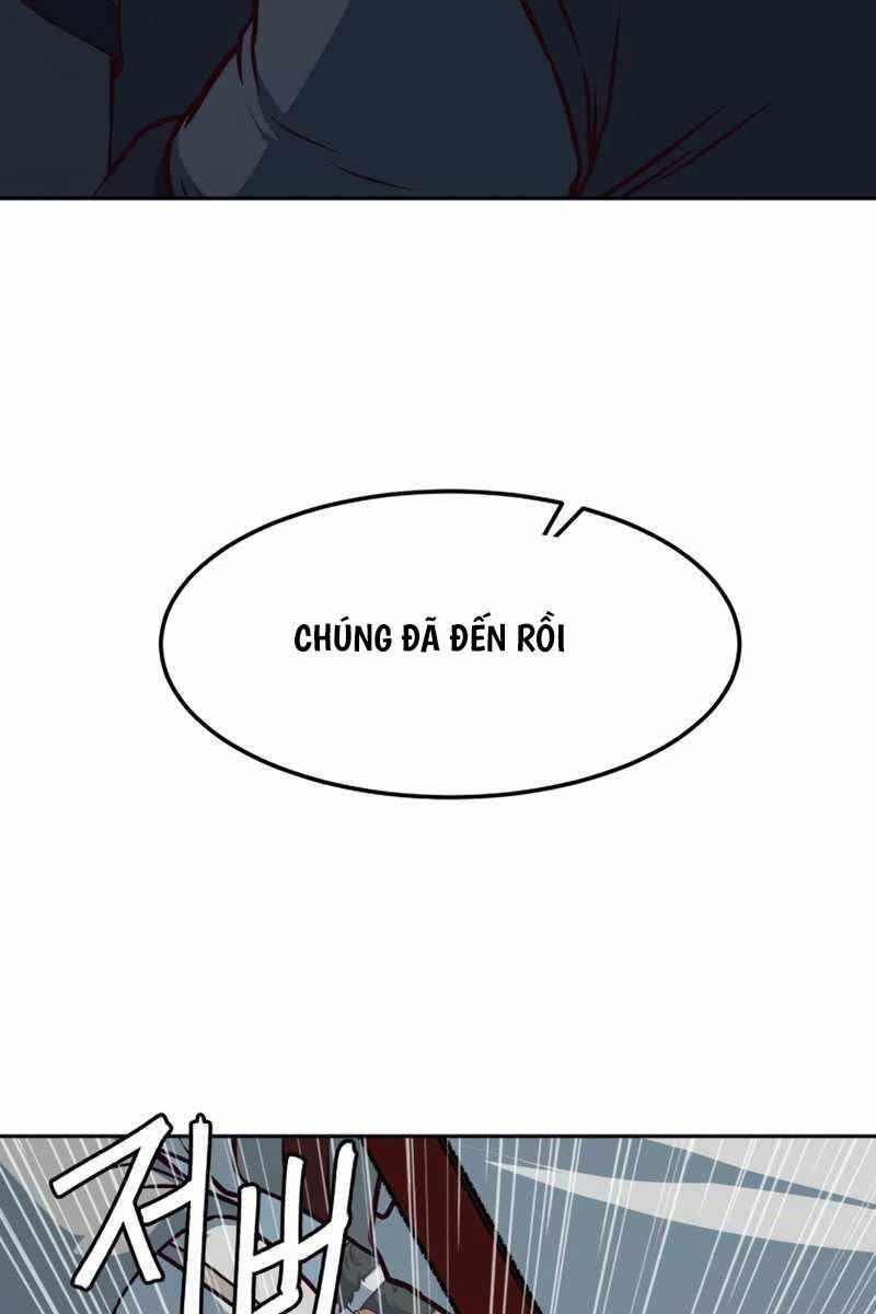 đọc truyện Túy Kiếm Dạ Hành Chương 90 ảnh 41 tại Giả Dược