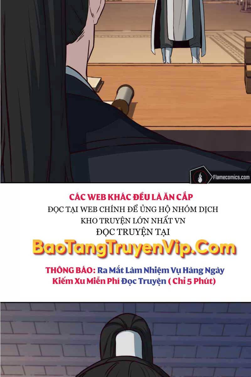 đọc truyện Túy Kiếm Dạ Hành Chương 90 ảnh 8 tại Giả Dược