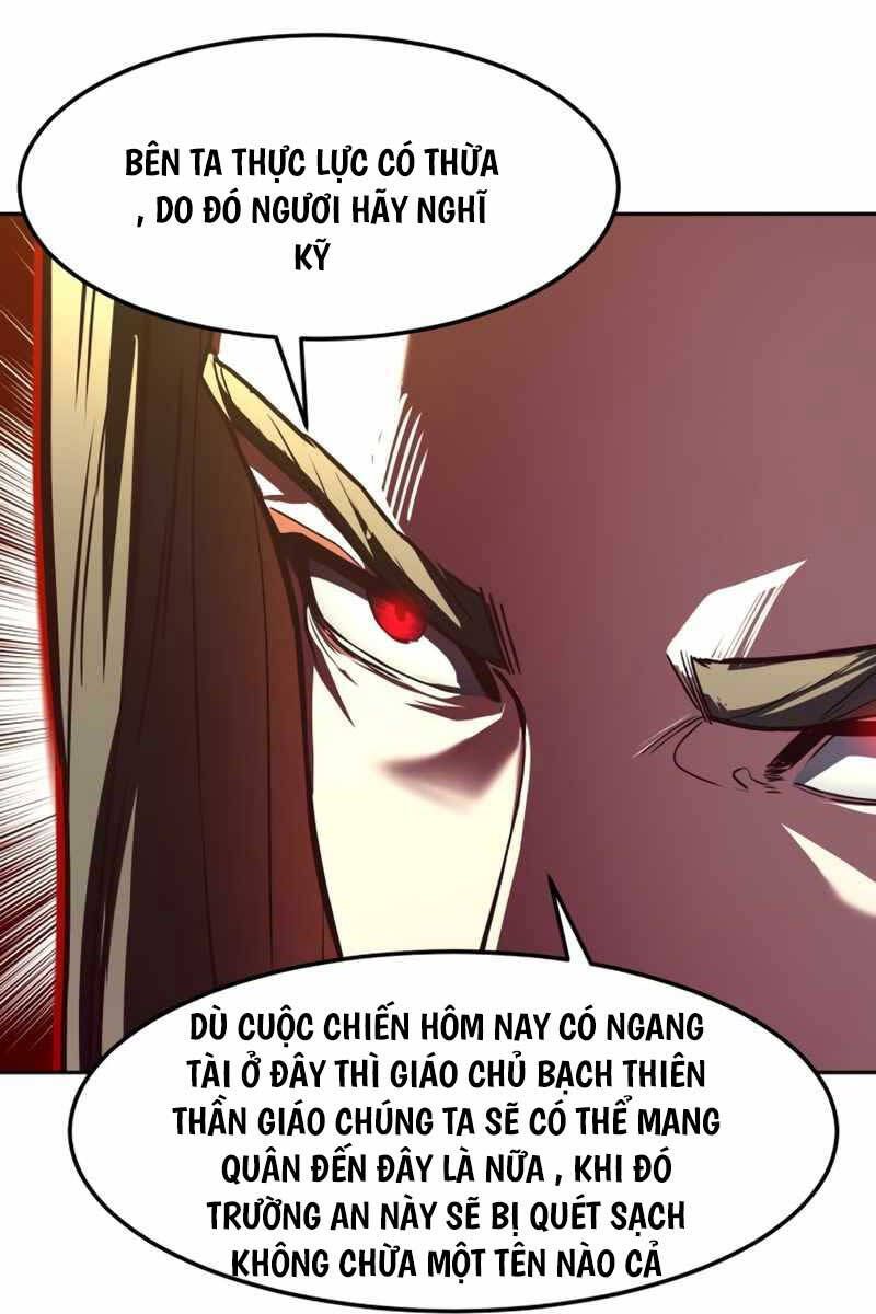 đọc truyện Túy Kiếm Dạ Hành Chương 90 ảnh 84 tại Giả Dược