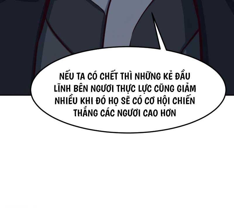 đọc truyện Túy Kiếm Dạ Hành Chương 91 ảnh 19 tại Giả Dược