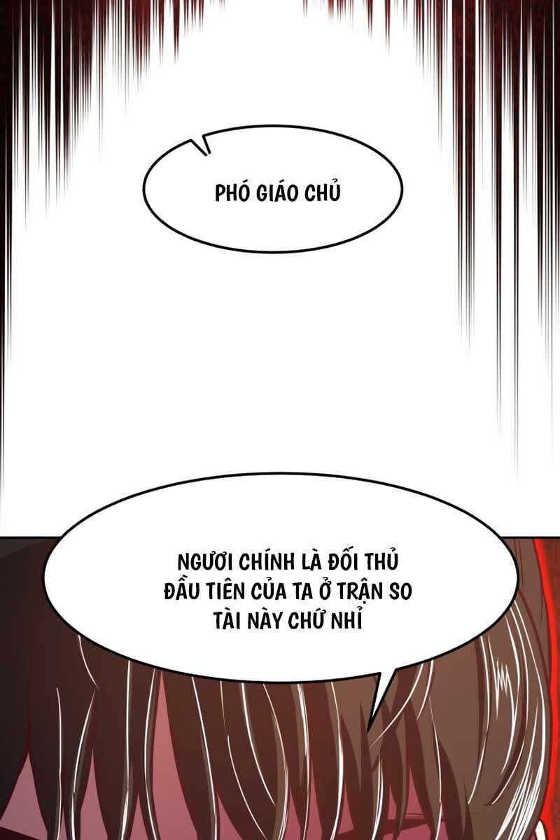 đọc truyện Túy Kiếm Dạ Hành Chương 91 ảnh 23 tại Giả Dược