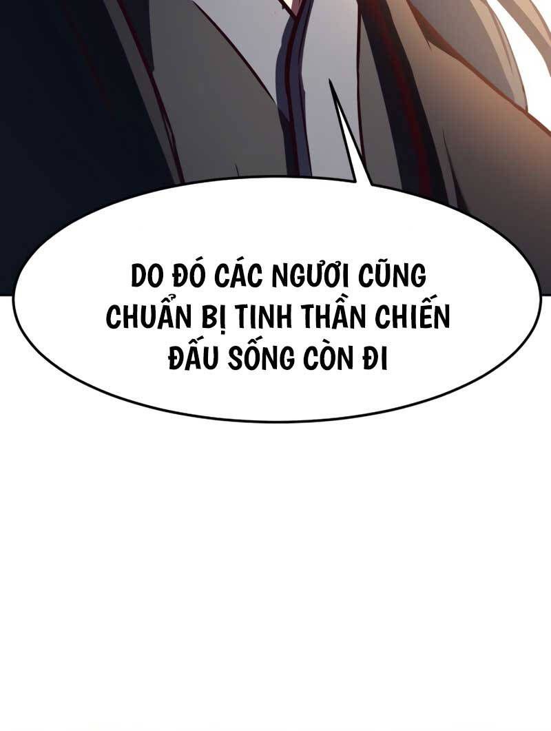 đọc truyện Túy Kiếm Dạ Hành Chương 91 ảnh 28 tại Giả Dược