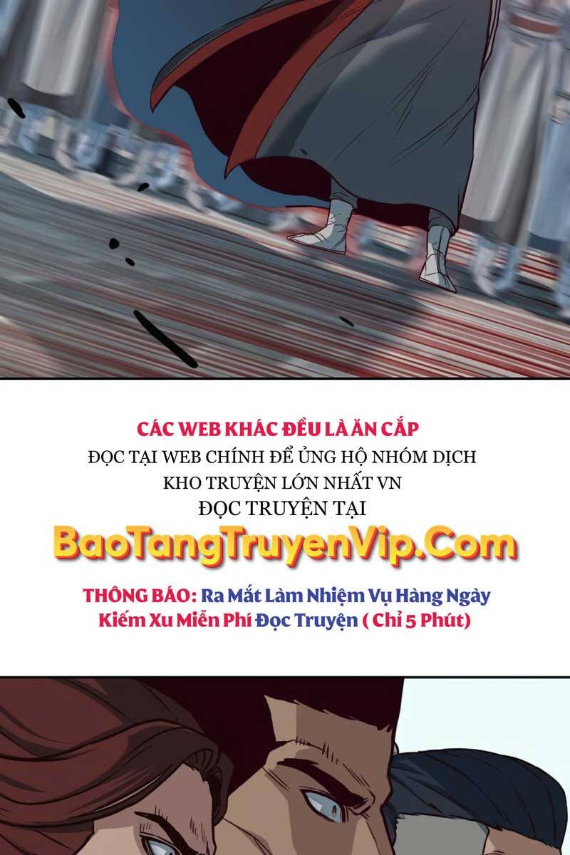 đọc truyện Túy Kiếm Dạ Hành Chương 91 ảnh 33 tại Giả Dược