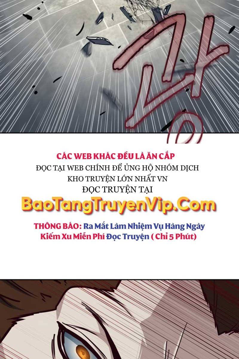 đọc truyện Túy Kiếm Dạ Hành Chương 91 ảnh 61 tại Giả Dược