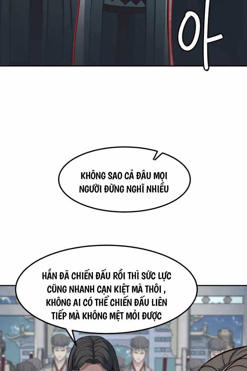 đọc truyện Túy Kiếm Dạ Hành Chương 92 ảnh 37 tại Giả Dược