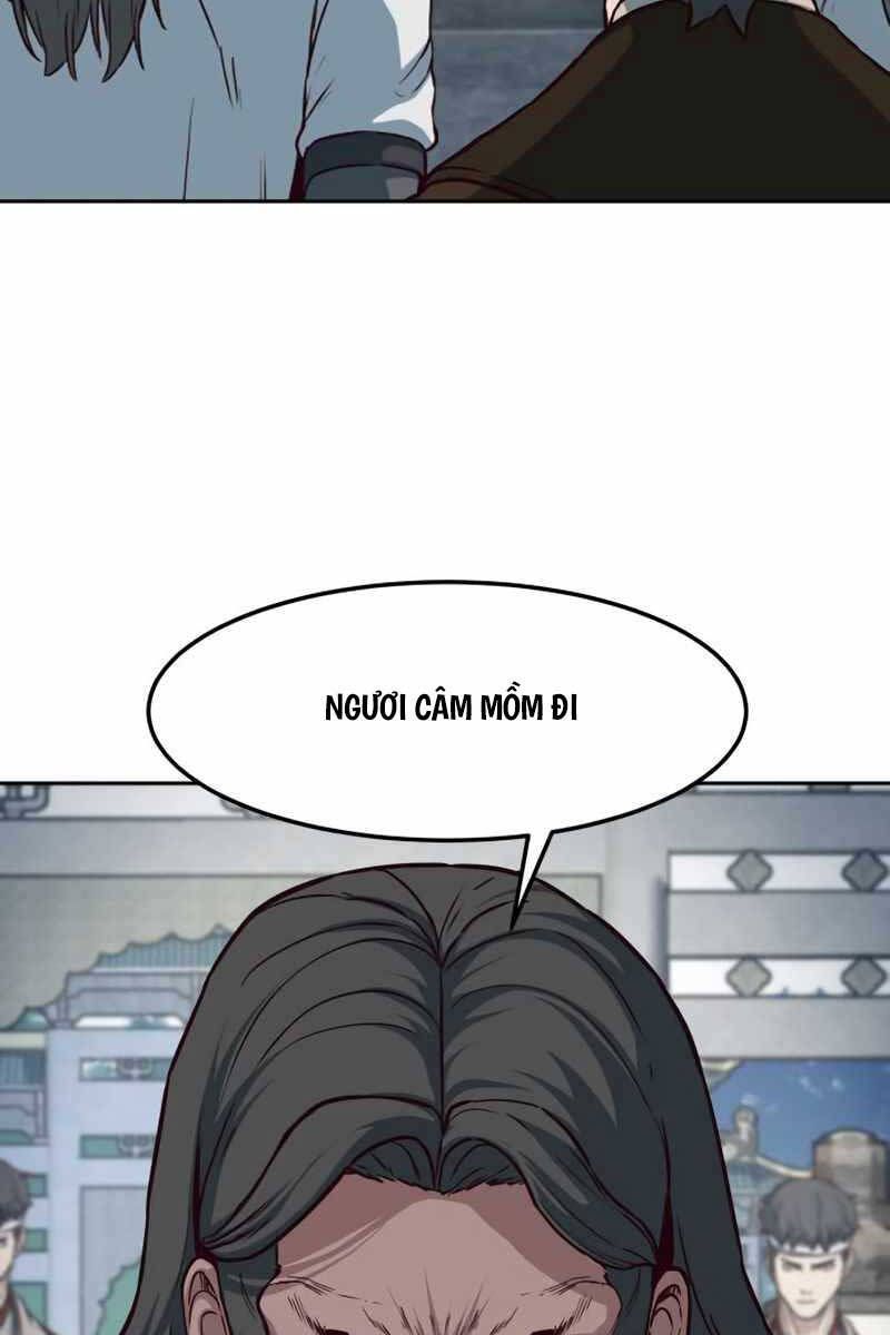 đọc truyện Túy Kiếm Dạ Hành Chương 92 ảnh 41 tại Giả Dược