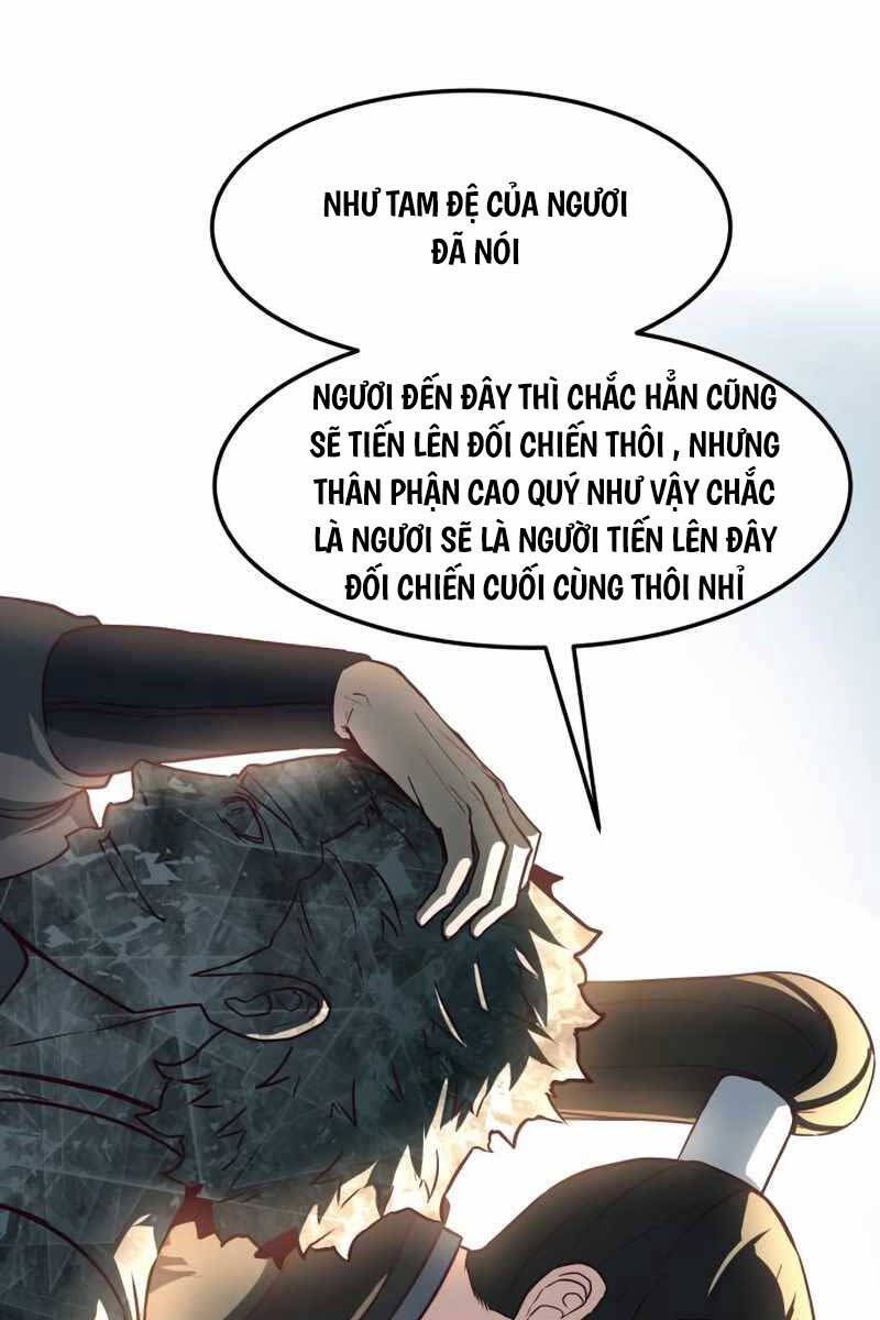 đọc truyện Túy Kiếm Dạ Hành Chương 92 ảnh 66 tại Giả Dược