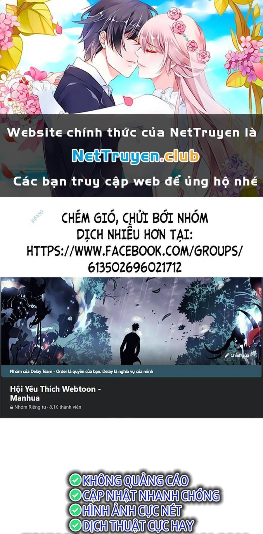 đọc truyện Túy Kiếm Dạ Hành Chương 94 ảnh 2 tại Giả Dược
