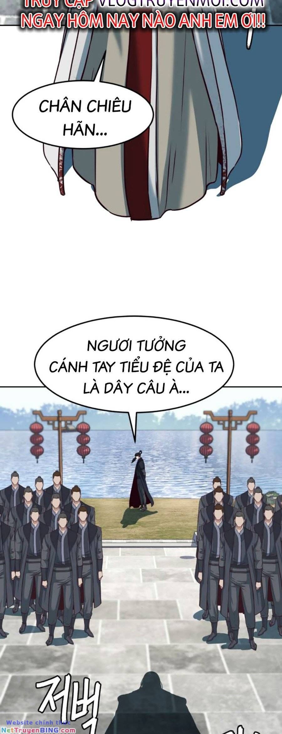 đọc truyện Túy Kiếm Dạ Hành Chương 94 ảnh 34 tại Giả Dược