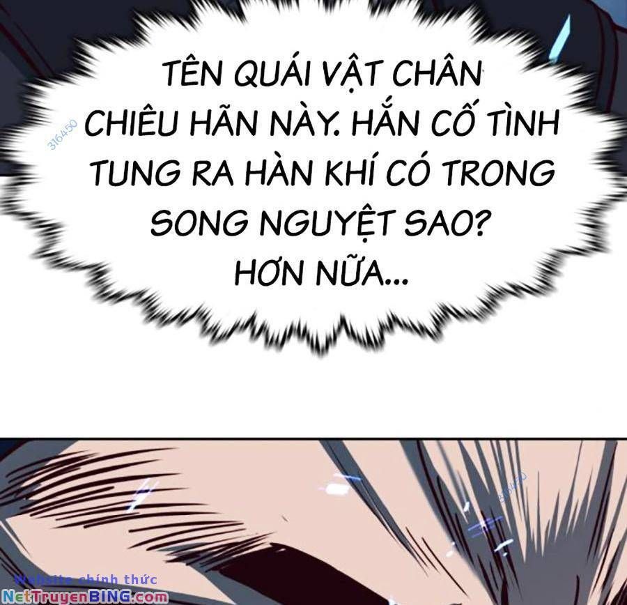 đọc truyện Túy Kiếm Dạ Hành Chương 94 ảnh 65 tại Giả Dược