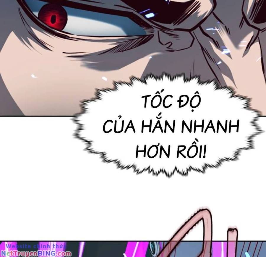 đọc truyện Túy Kiếm Dạ Hành Chương 94 ảnh 66 tại Giả Dược