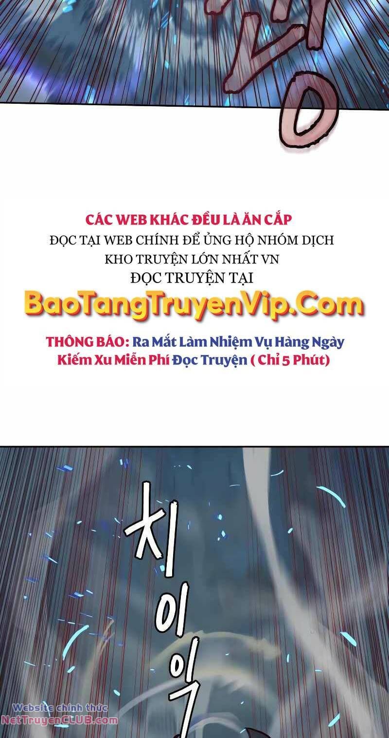 đọc truyện Túy Kiếm Dạ Hành Chương 95 ảnh 22 tại Giả Dược