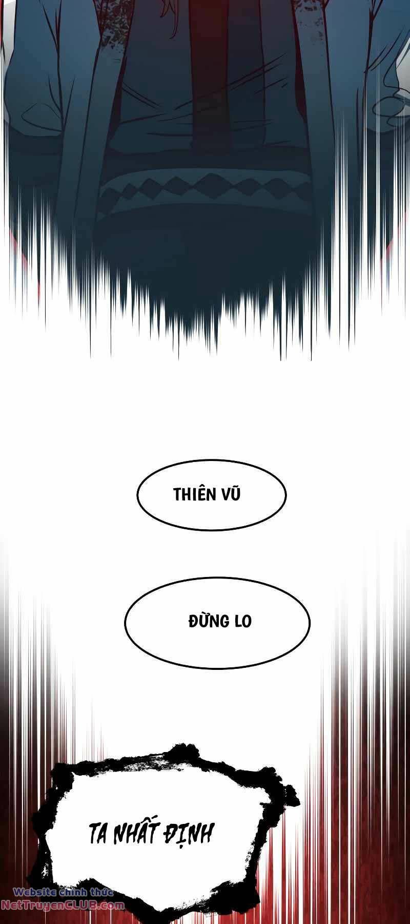 đọc truyện Túy Kiếm Dạ Hành Chương 95 ảnh 64 tại Giả Dược