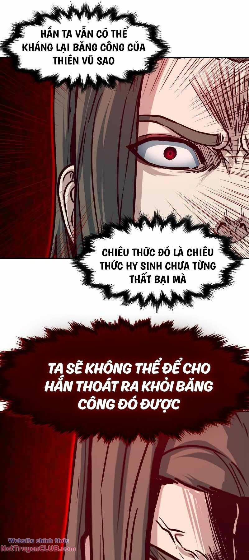 đọc truyện Túy Kiếm Dạ Hành Chương 95 ảnh 70 tại Giả Dược