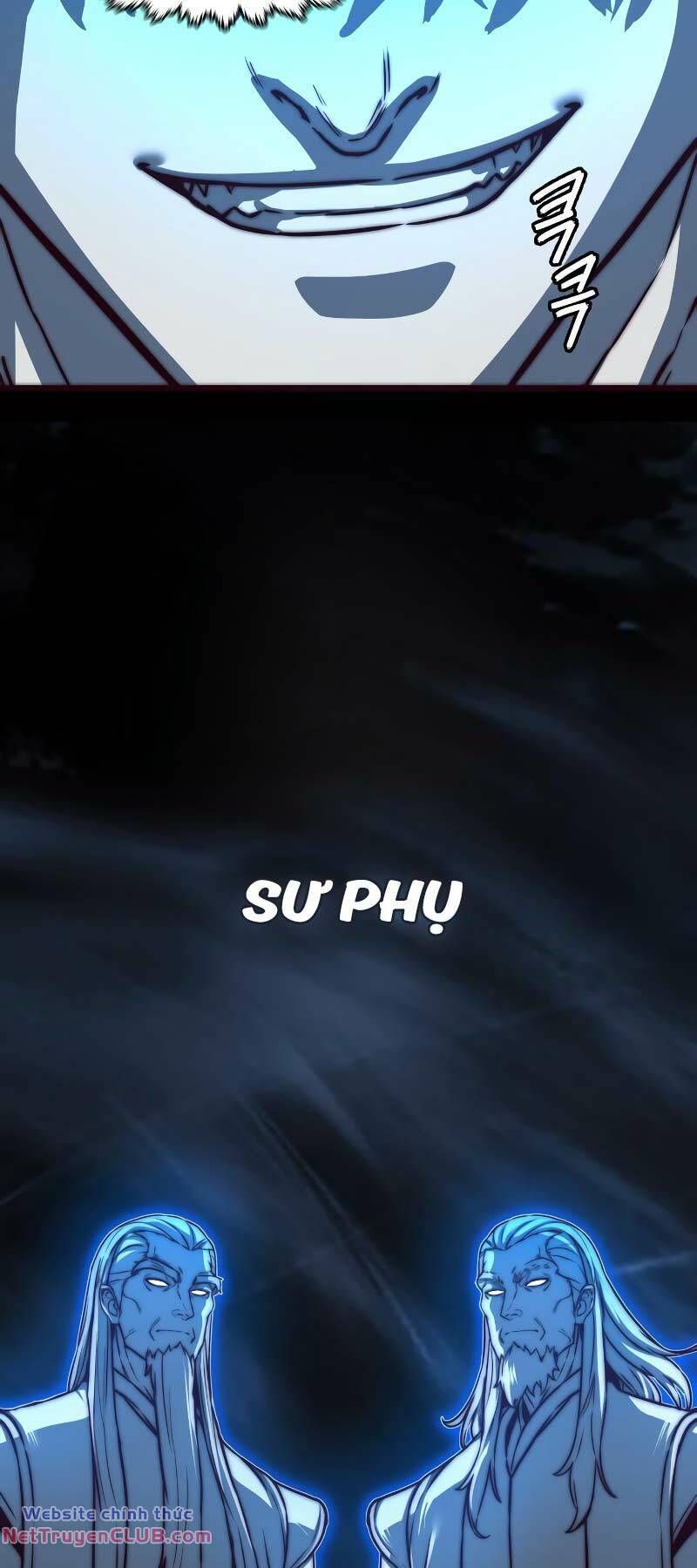 đọc truyện Túy Kiếm Dạ Hành Chương 96 ảnh 13 tại Giả Dược