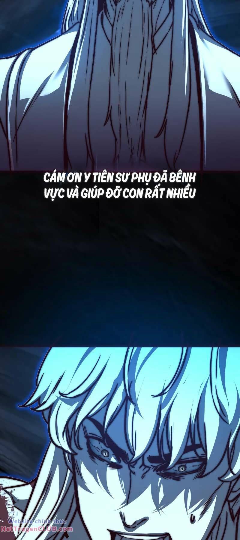 đọc truyện Túy Kiếm Dạ Hành Chương 96 ảnh 16 tại Giả Dược