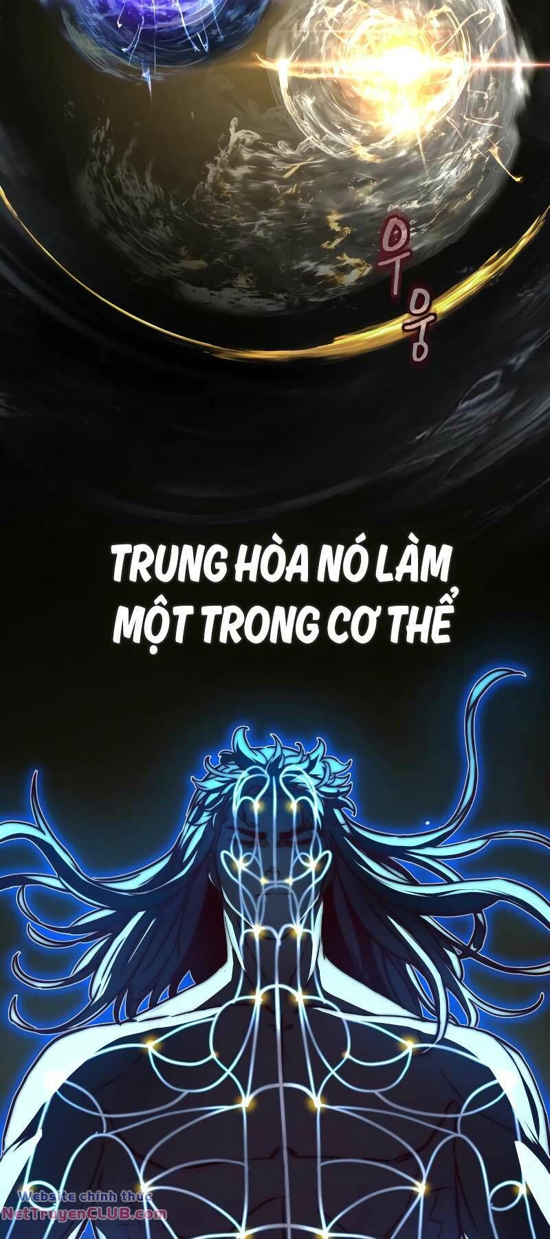 đọc truyện Túy Kiếm Dạ Hành Chương 96 ảnh 28 tại Giả Dược