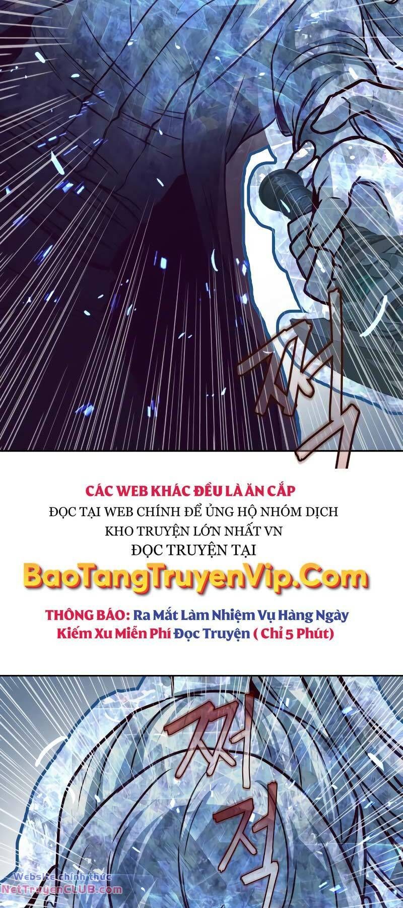 đọc truyện Túy Kiếm Dạ Hành Chương 96 ảnh 6 tại Giả Dược