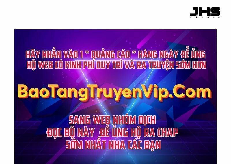 đọc truyện Túy Kiếm Dạ Hành Chương 96 ảnh 78 tại Giả Dược