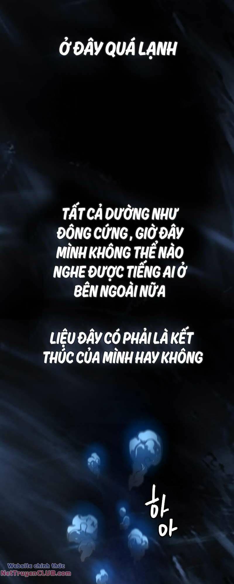 đọc truyện Túy Kiếm Dạ Hành Chương 96 ảnh 9 tại Giả Dược