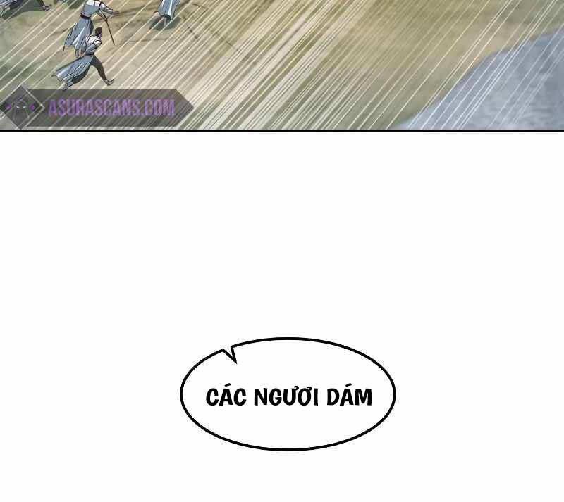 đọc truyện Túy Kiếm Dạ Hành Chương 97 ảnh 13 tại Giả Dược