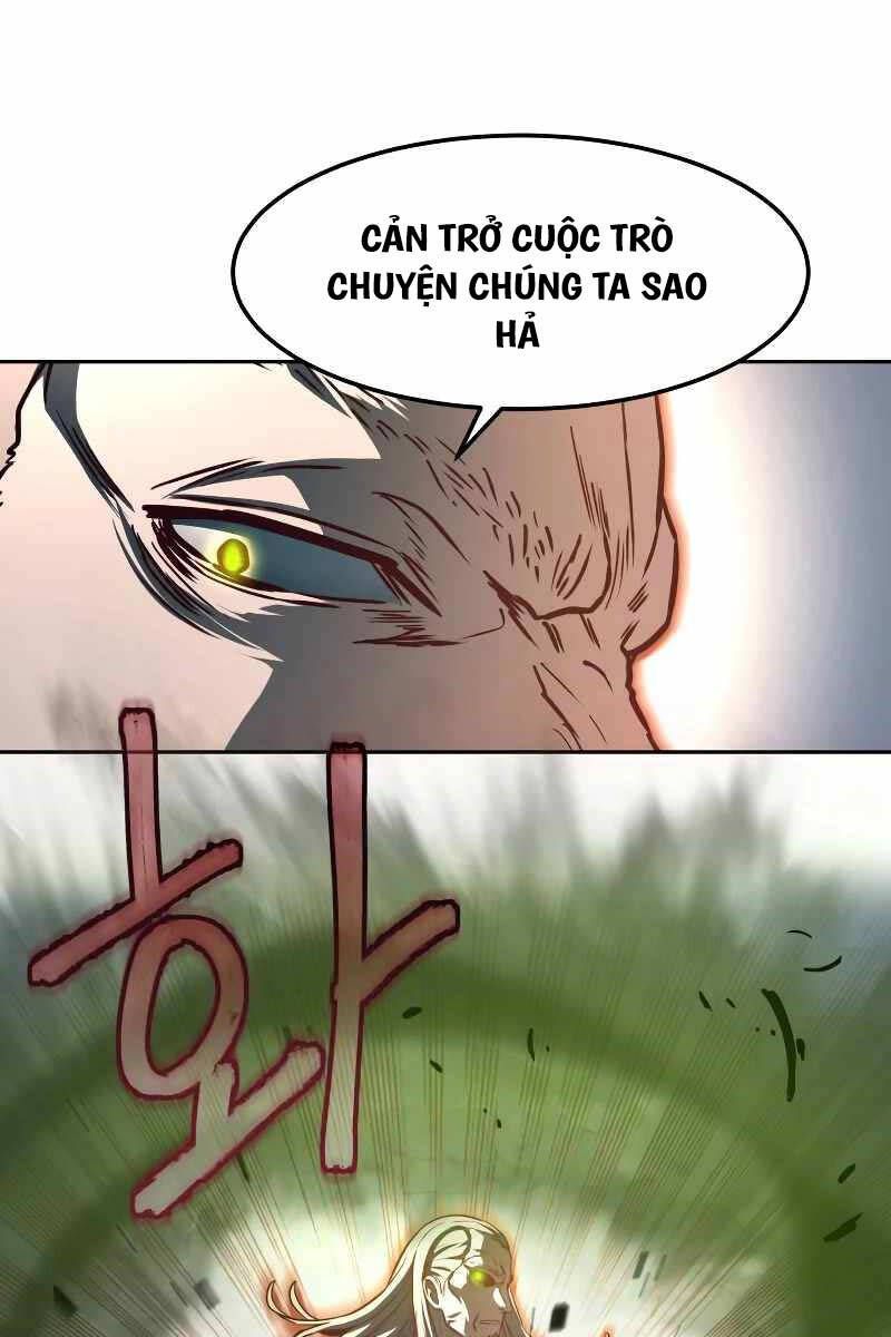 đọc truyện Túy Kiếm Dạ Hành Chương 97 ảnh 14 tại Giả Dược