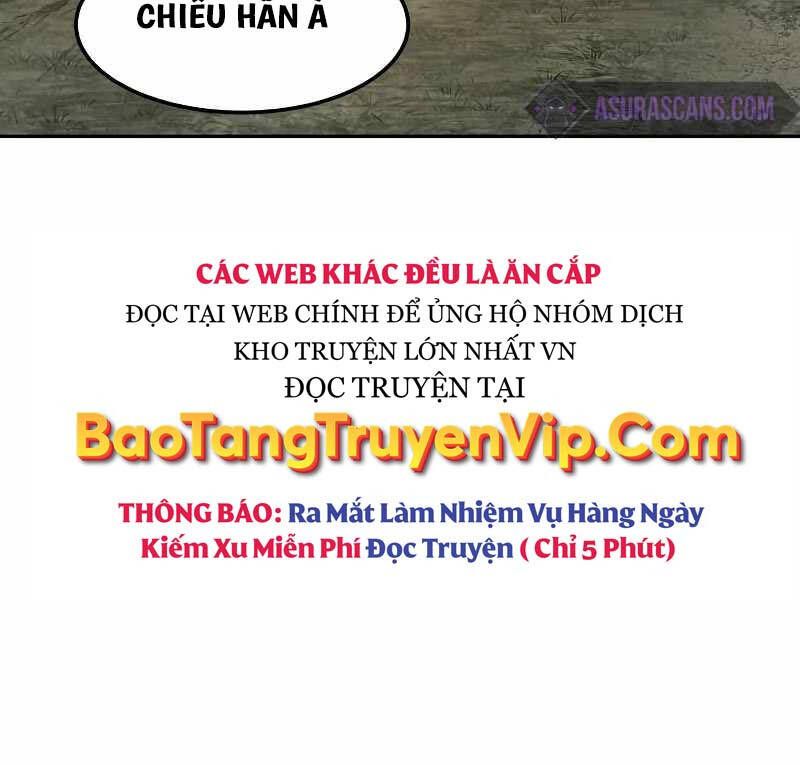 đọc truyện Túy Kiếm Dạ Hành Chương 97 ảnh 35 tại Giả Dược