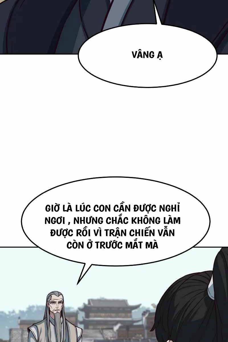 đọc truyện Túy Kiếm Dạ Hành Chương 97 ảnh 45 tại Giả Dược