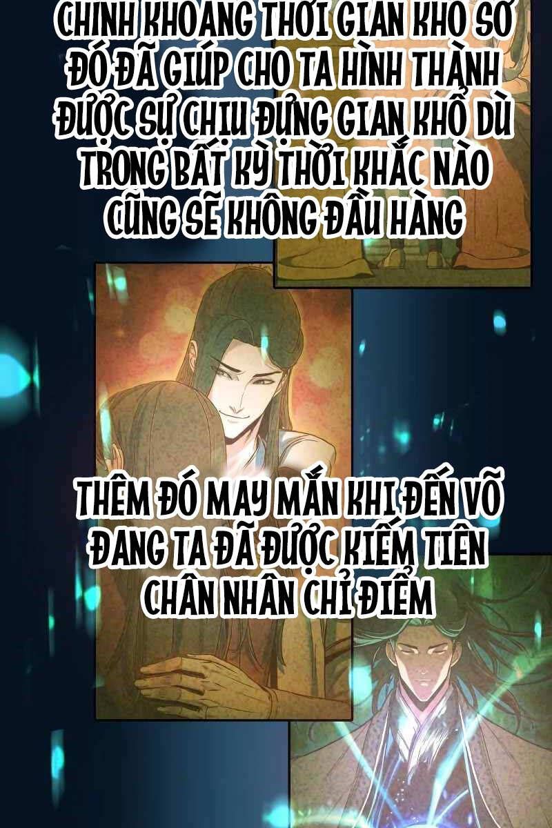 đọc truyện Túy Kiếm Dạ Hành Chương 97 ảnh 60 tại Giả Dược