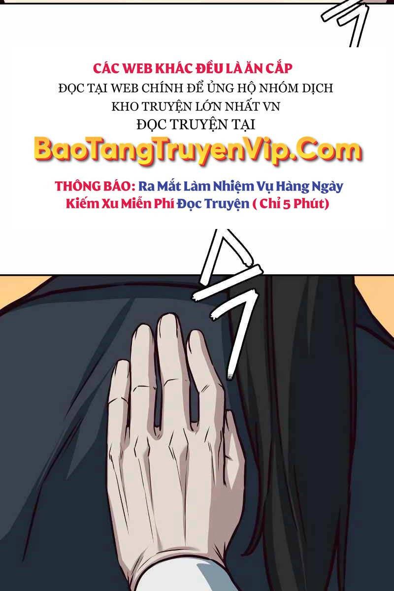 đọc truyện Túy Kiếm Dạ Hành Chương 97 ảnh 63 tại Giả Dược