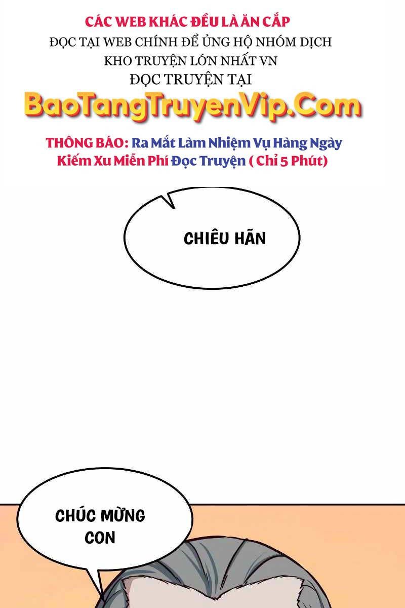 đọc truyện Túy Kiếm Dạ Hành Chương 97 ảnh 69 tại Giả Dược