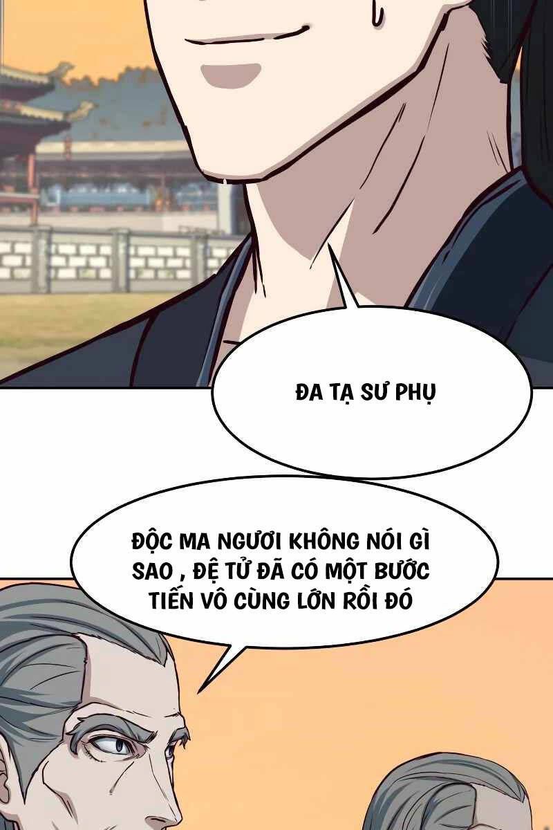 đọc truyện Túy Kiếm Dạ Hành Chương 97 ảnh 73 tại Giả Dược