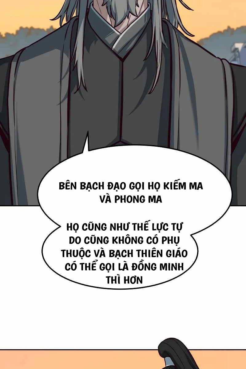đọc truyện Túy Kiếm Dạ Hành Chương 97 ảnh 79 tại Giả Dược