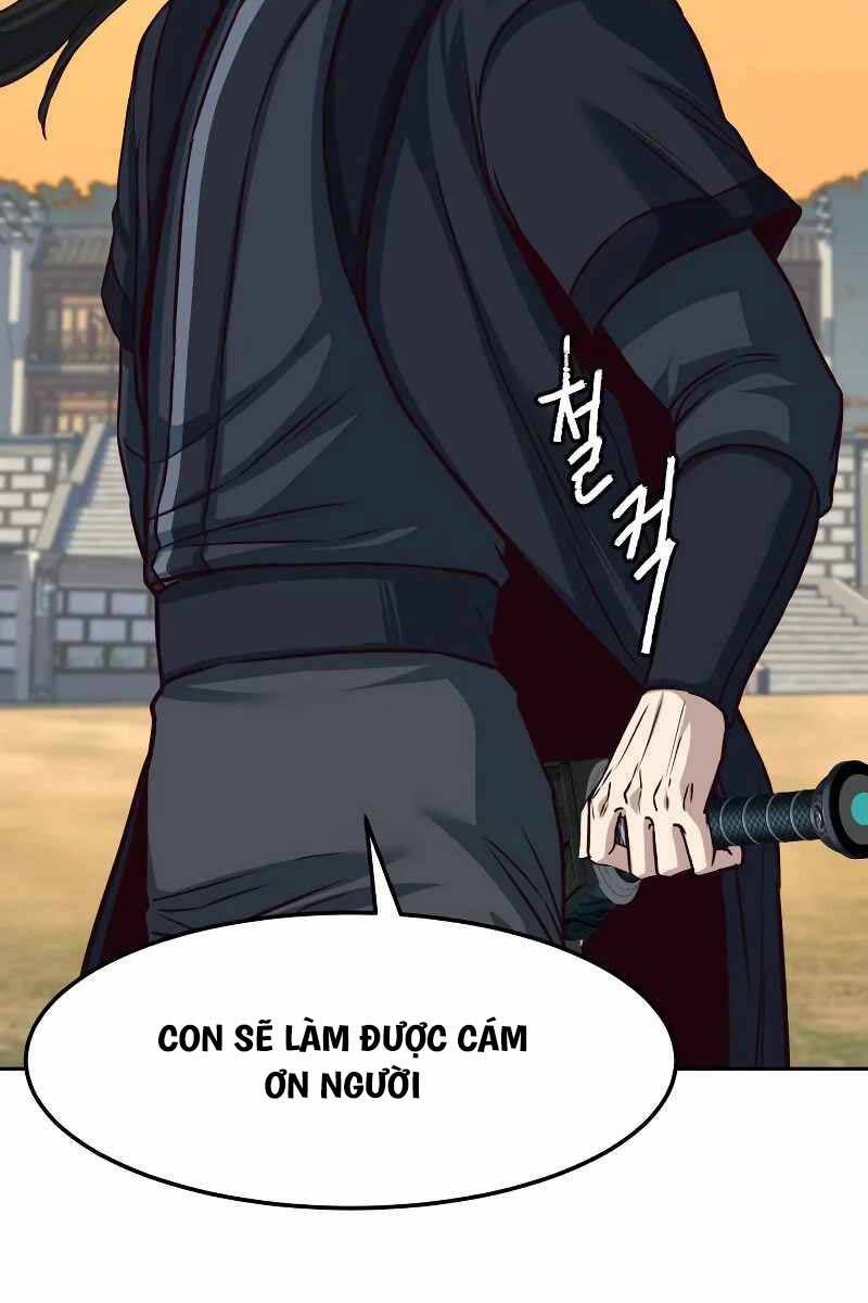 đọc truyện Túy Kiếm Dạ Hành Chương 97 ảnh 84 tại Giả Dược