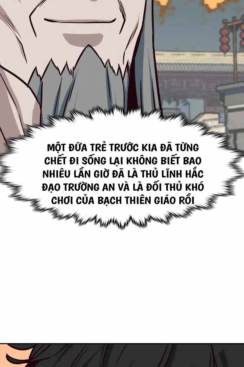 đọc truyện Túy Kiếm Dạ Hành Chương 97 ảnh 86 tại Giả Dược